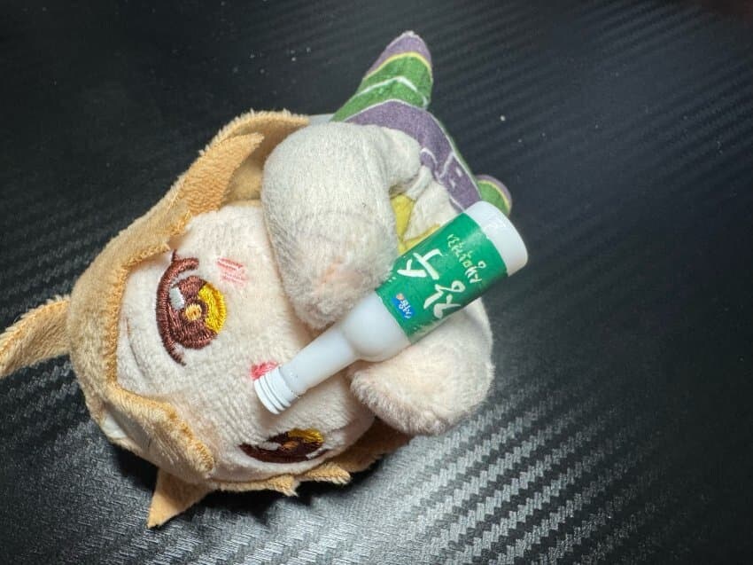 [말딸] 선샌니 다야랑 한잔해용_2.jpg