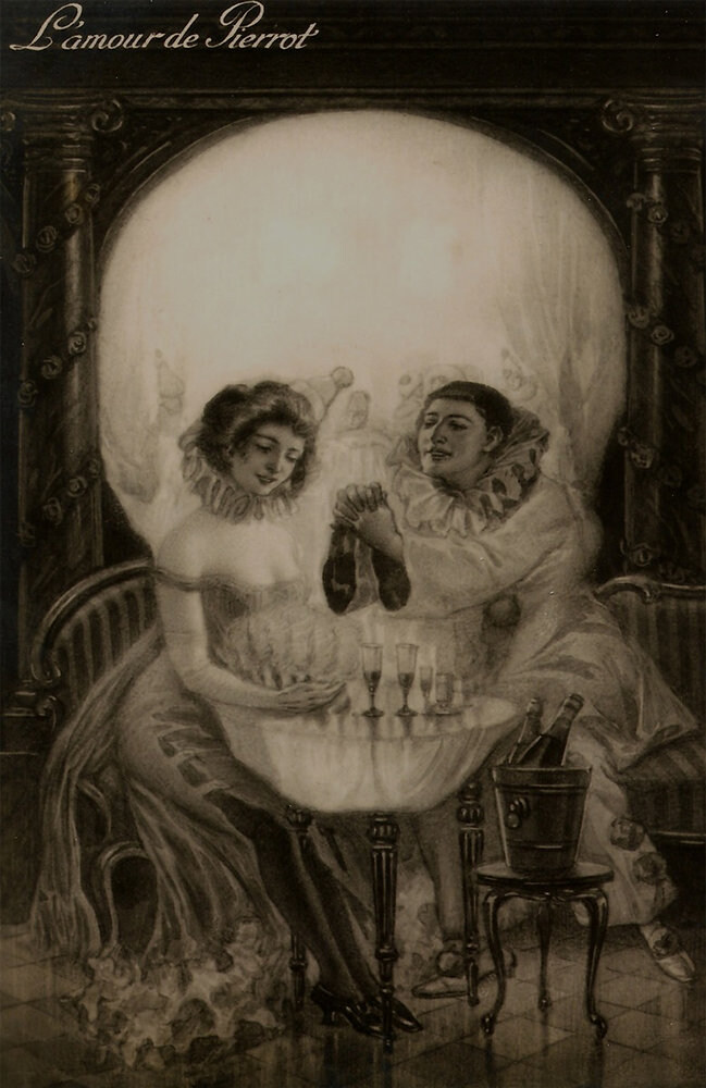 체인소맨) 패러디들_2.jpg