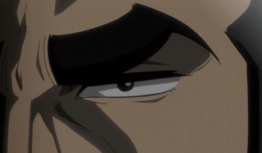 고르고13) 따라와버렸어요_73.jpg