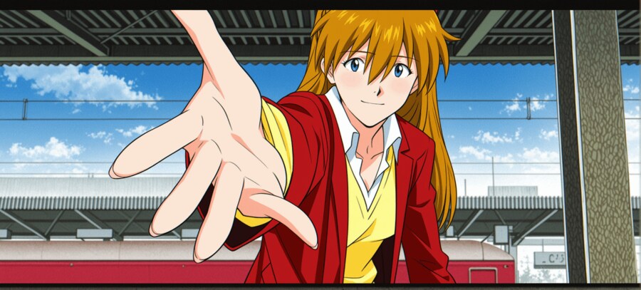 에반게리온]팬들이 원했던 엔딩컷_2.png