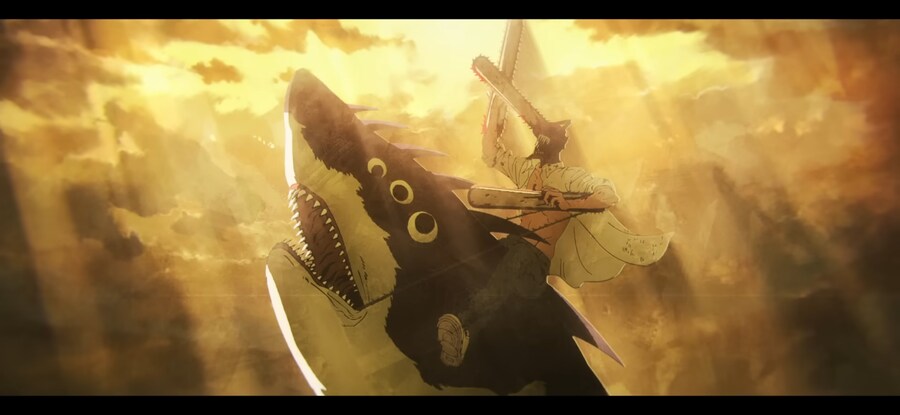 체인소맨) 주말 특전도 타이틀 가공처리 확정_2.jpg