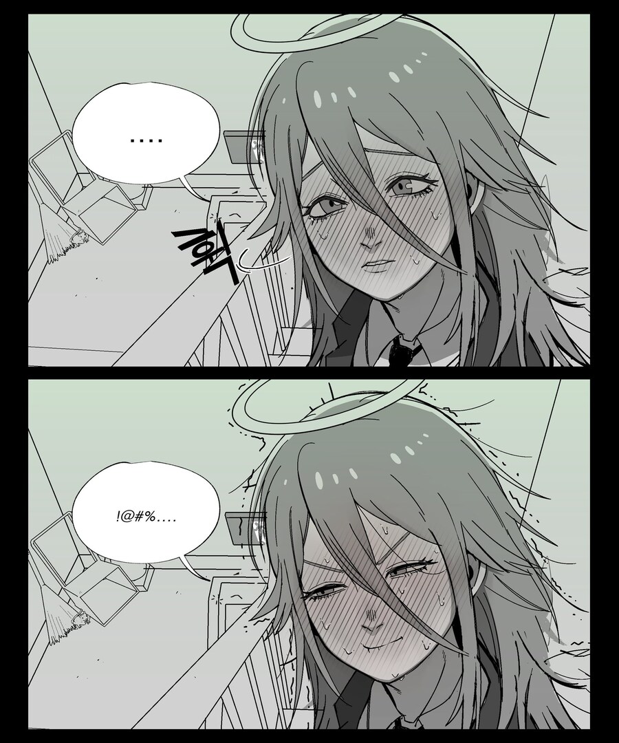 호모)체인소맨 수명이 안깎이는 법_3.jpg