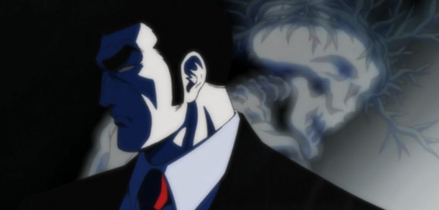 고르고13 - Take The Wave_3.png