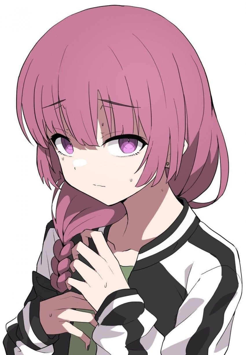 짤녀 섹시한 만큼 꿀잠 잔다ㅋㅋㅋㅋ_1.jpg