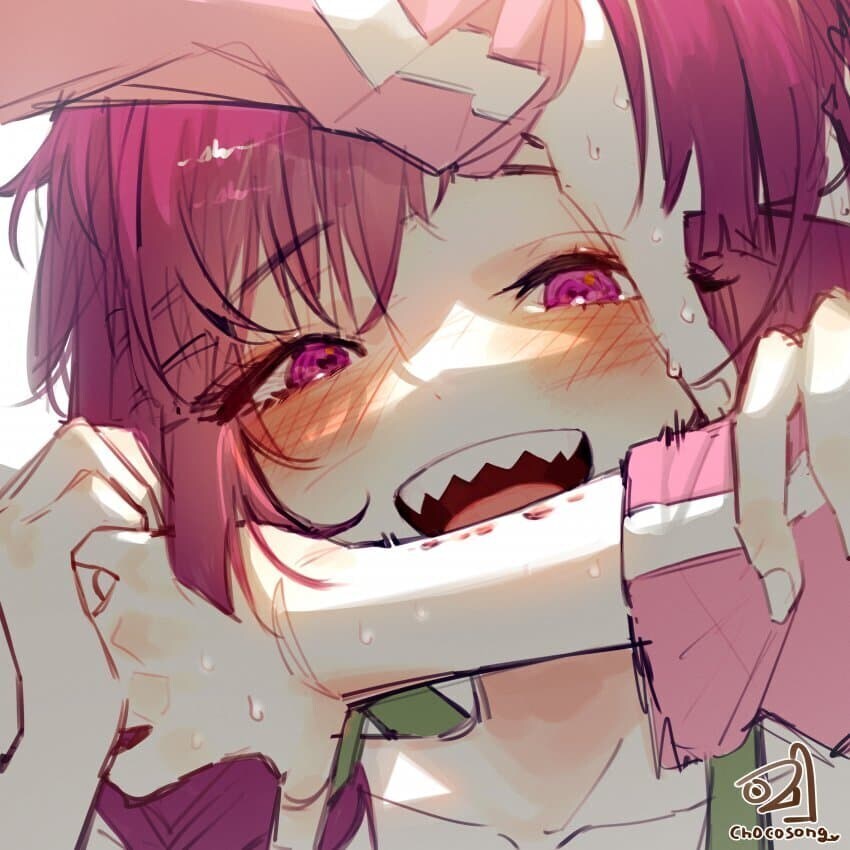 짤녀 섹시한 만큼 꿀잠 잔다ㅋㅋㅋㅋ_2.jpg