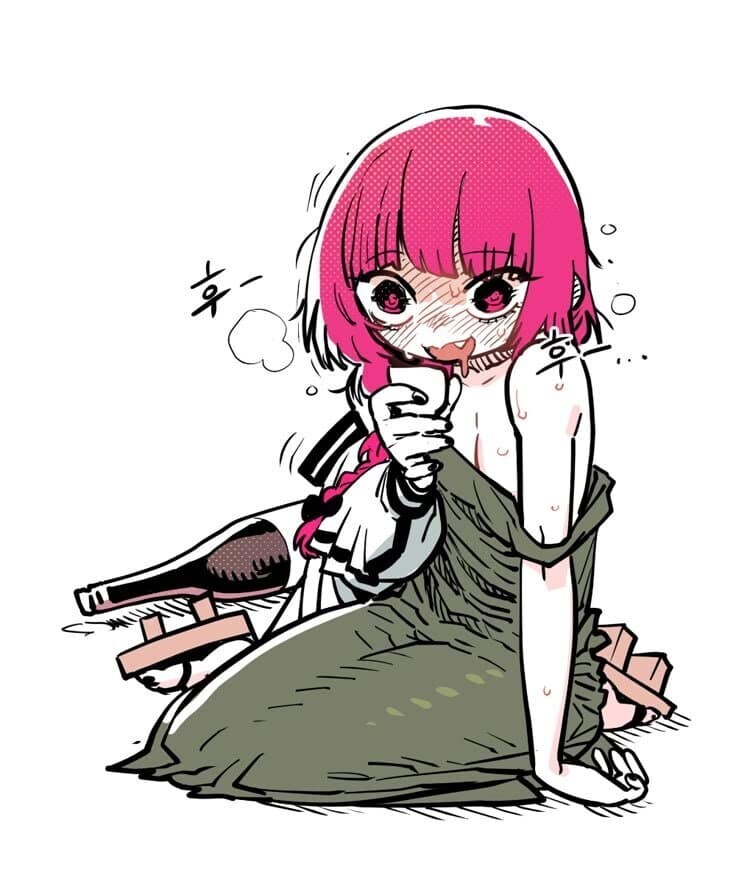 짤녀 섹시한 만큼 꿀잠 잔다ㅋㅋㅋㅋ_3.jpg