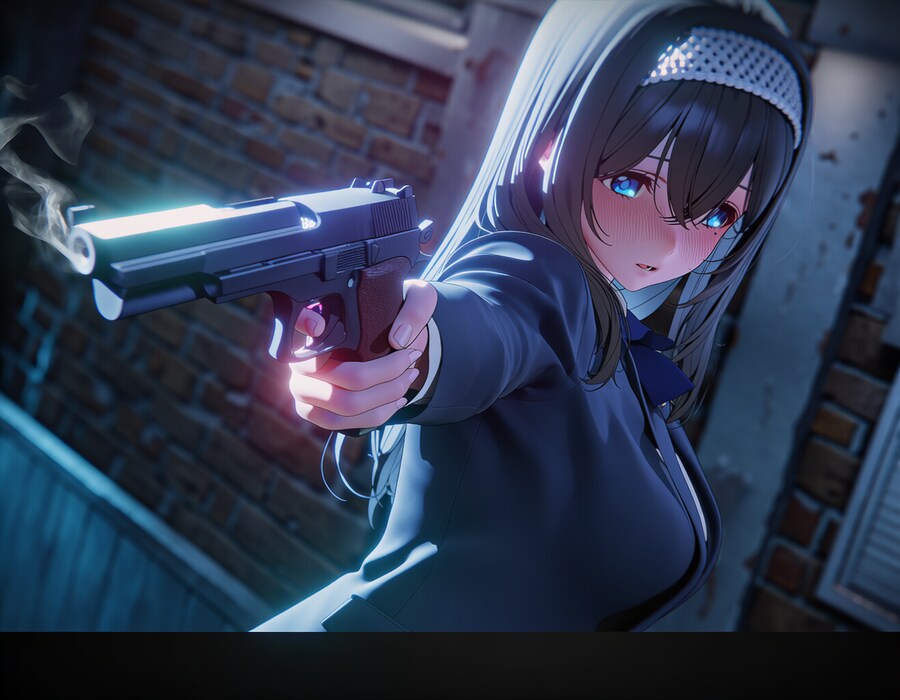 AI) @) 후미카가 너무 예뻐서 고민_9.png