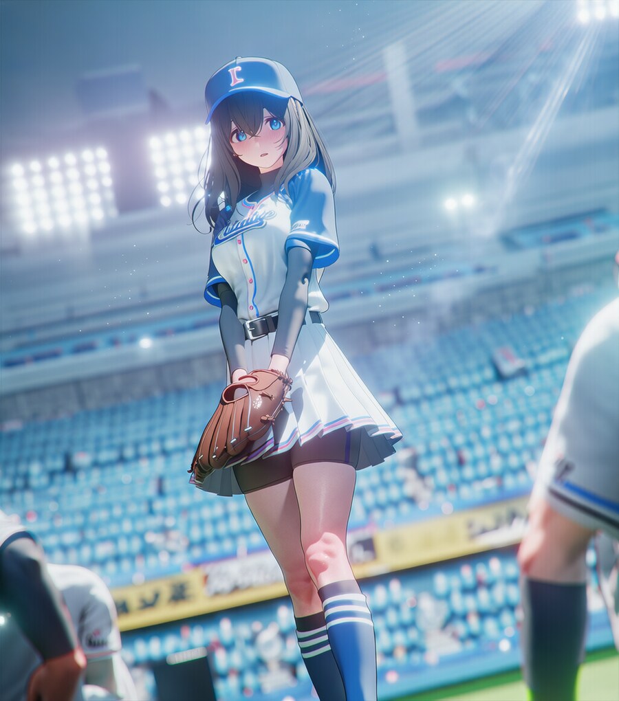 AI) @) 후미카가 너무 예뻐서 고민_10.png