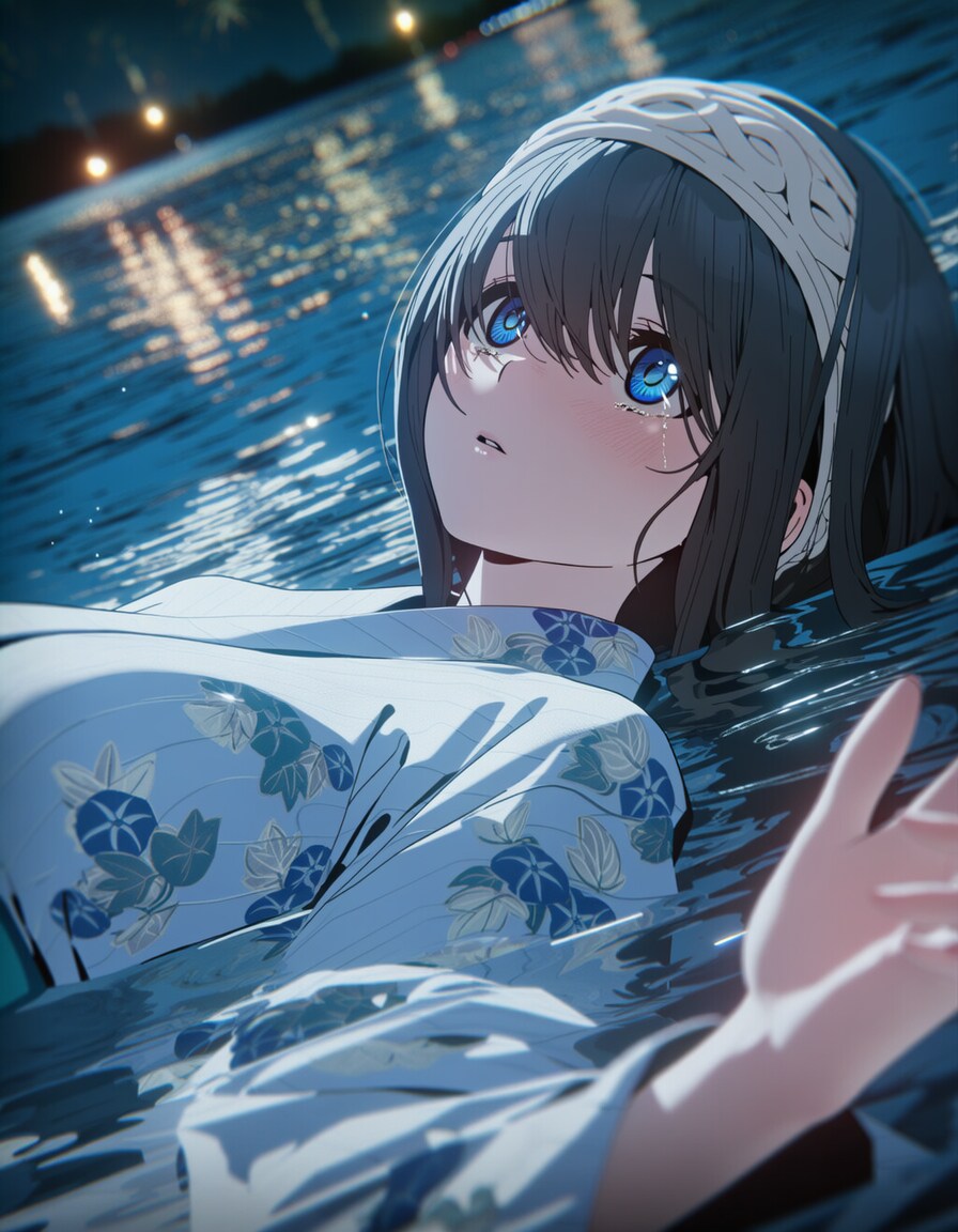 AI) @) 후미카가 너무 예뻐서 고민_14.png