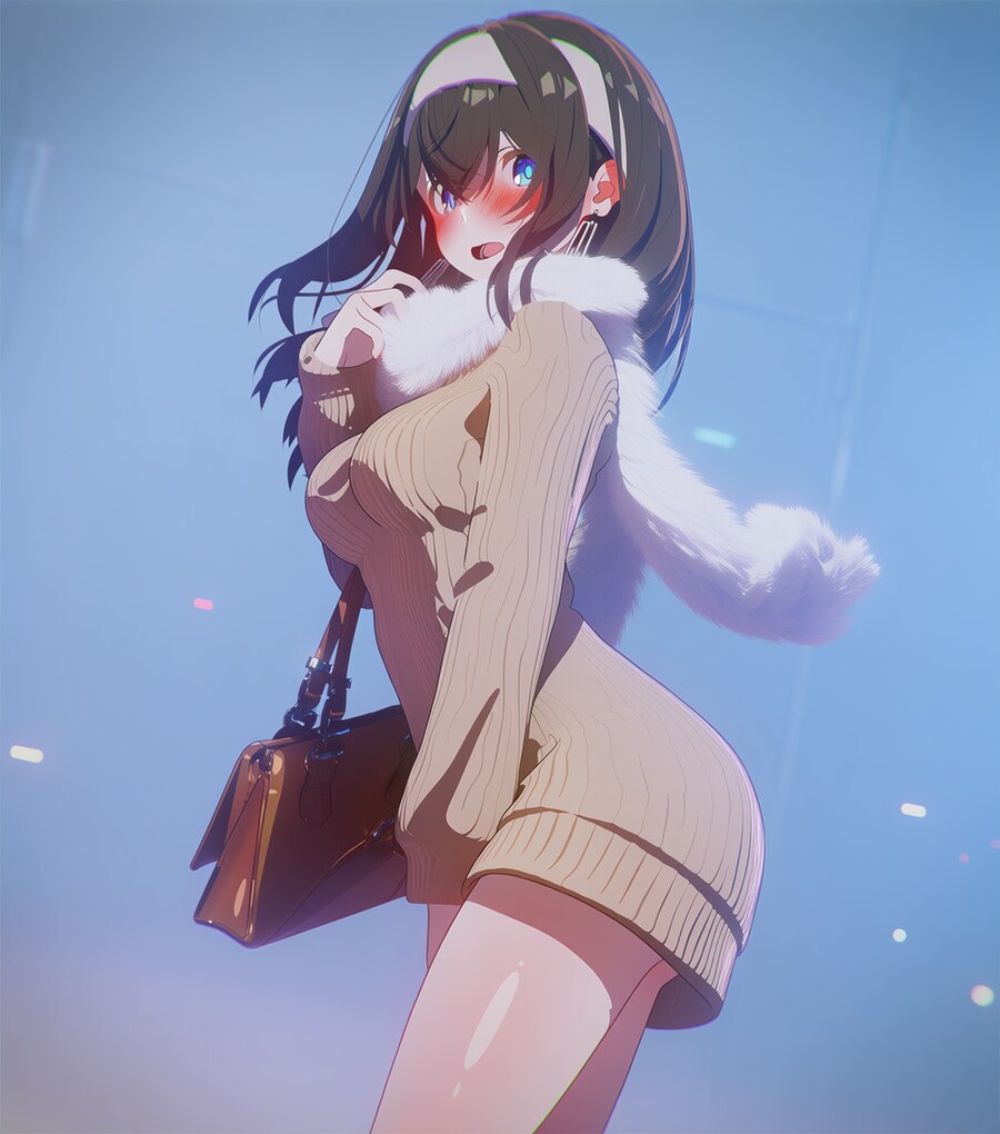 AI) @) 후미카가 너무 예뻐서 고민_16.png