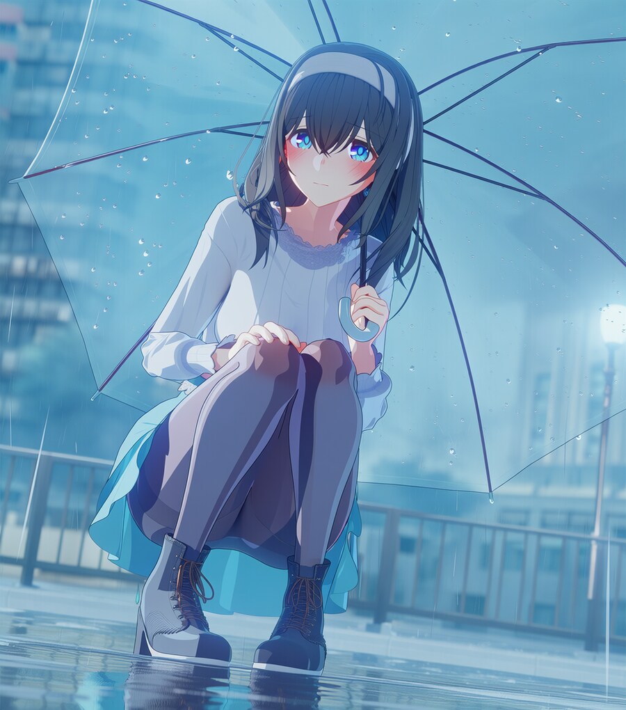 AI) @) 후미카가 너무 예뻐서 고민_17.png