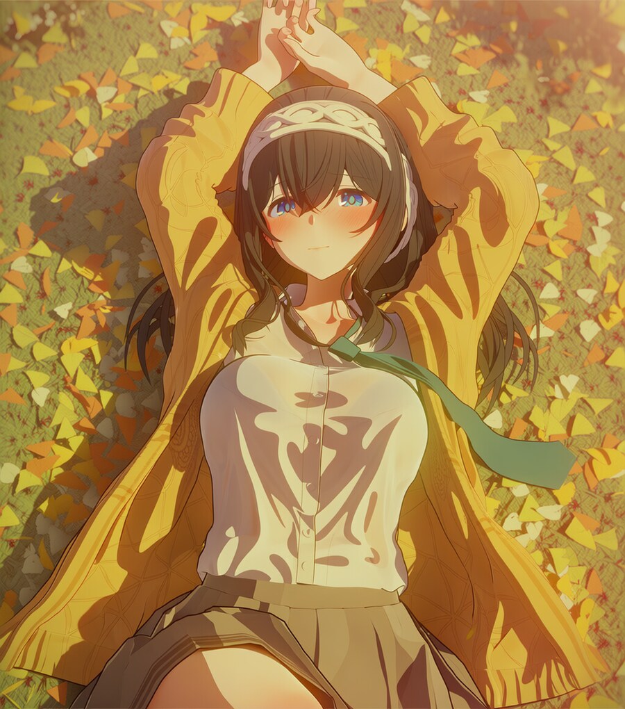 AI) @) 후미카가 너무 예뻐서 고민_21.png