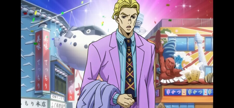 일본만화에서 이런 현상은 왜 일어나는 걸까_1.jpg