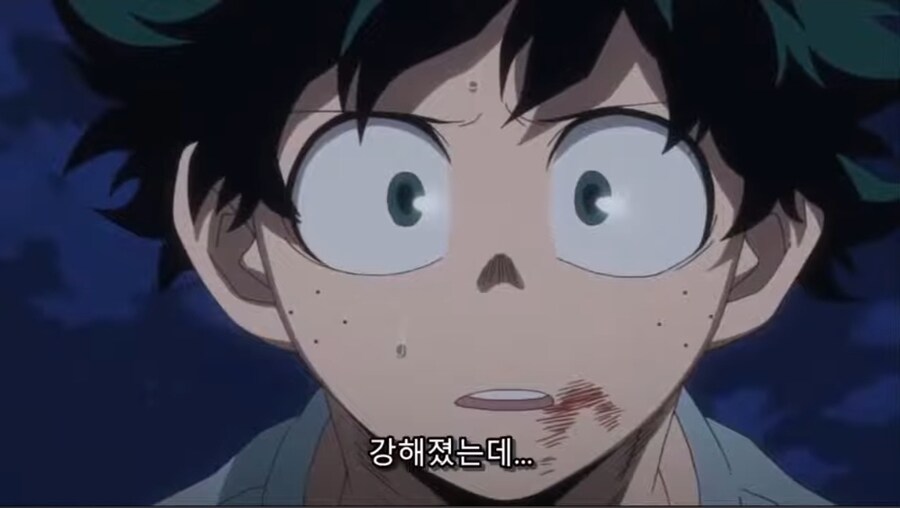 비쿠고 카츠기가 가장 비참했던 순간_3.jpg