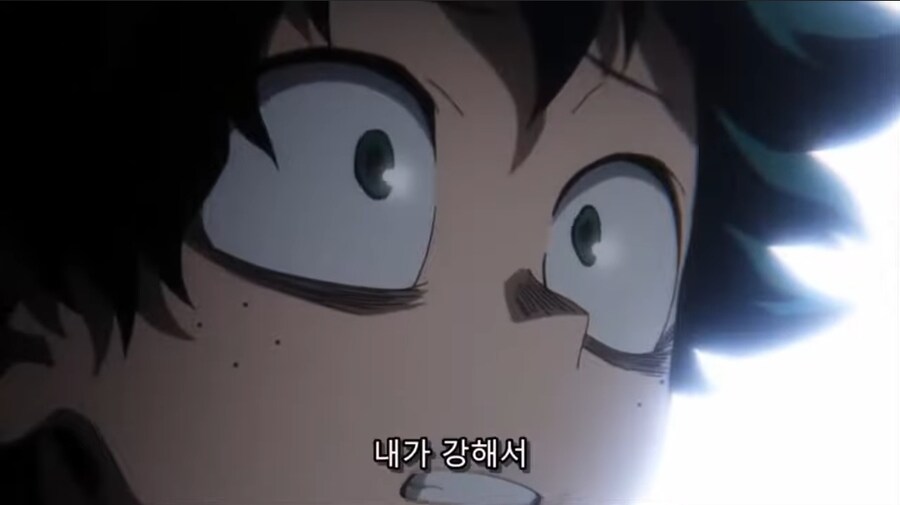 비쿠고 카츠기가 가장 비참했던 순간_5.jpg