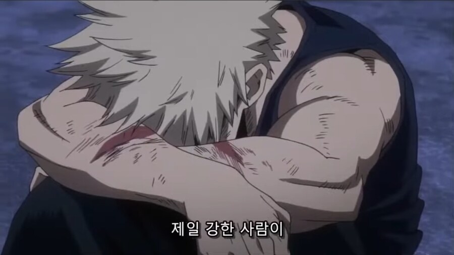 비쿠고 카츠기가 가장 비참했던 순간_9.jpg