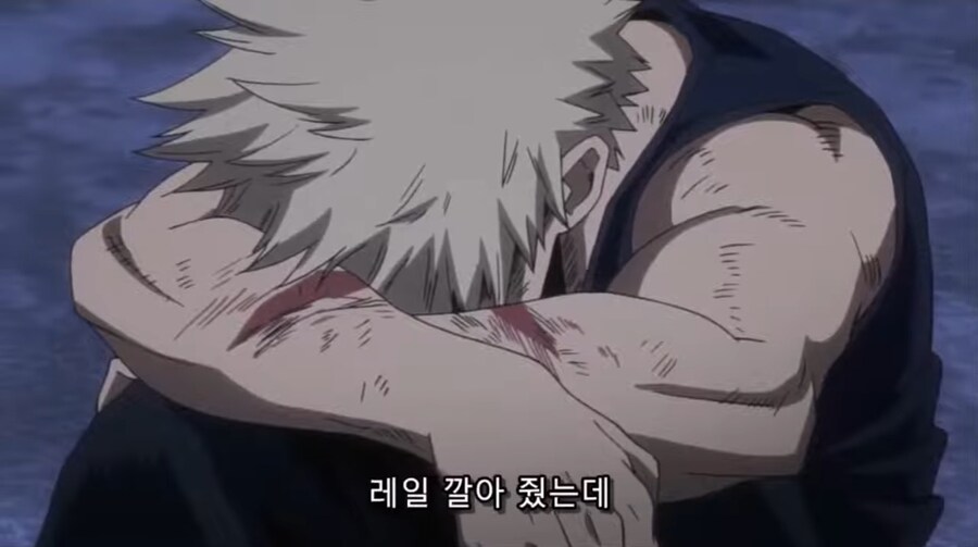 비쿠고 카츠기가 가장 비참했던 순간_10.jpg