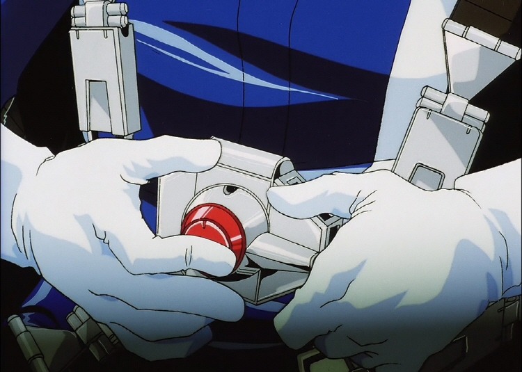 사이버포뮬러) 하야토 억까 당하는 장면_4.jpeg