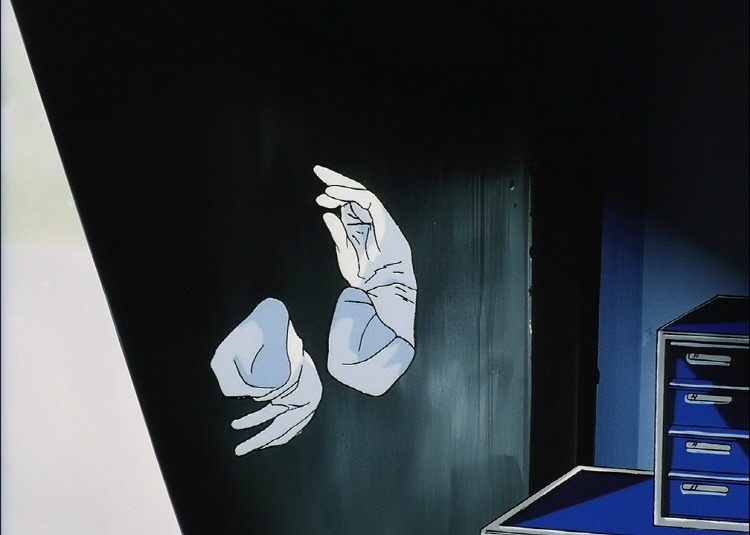 사이버포뮬러) 하야토 억까 당하는 장면_7.jpeg