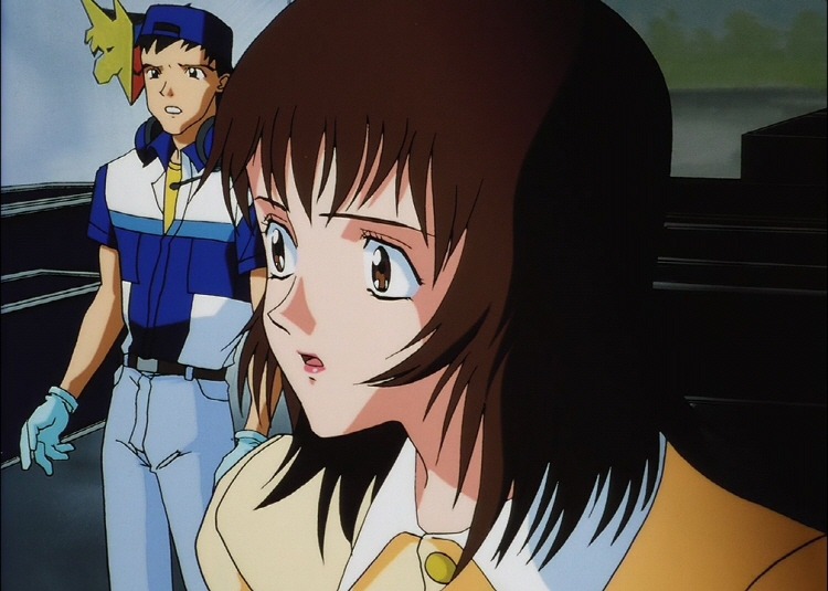 사이버포뮬러) 하야토 억까 당하는 장면_8.jpeg