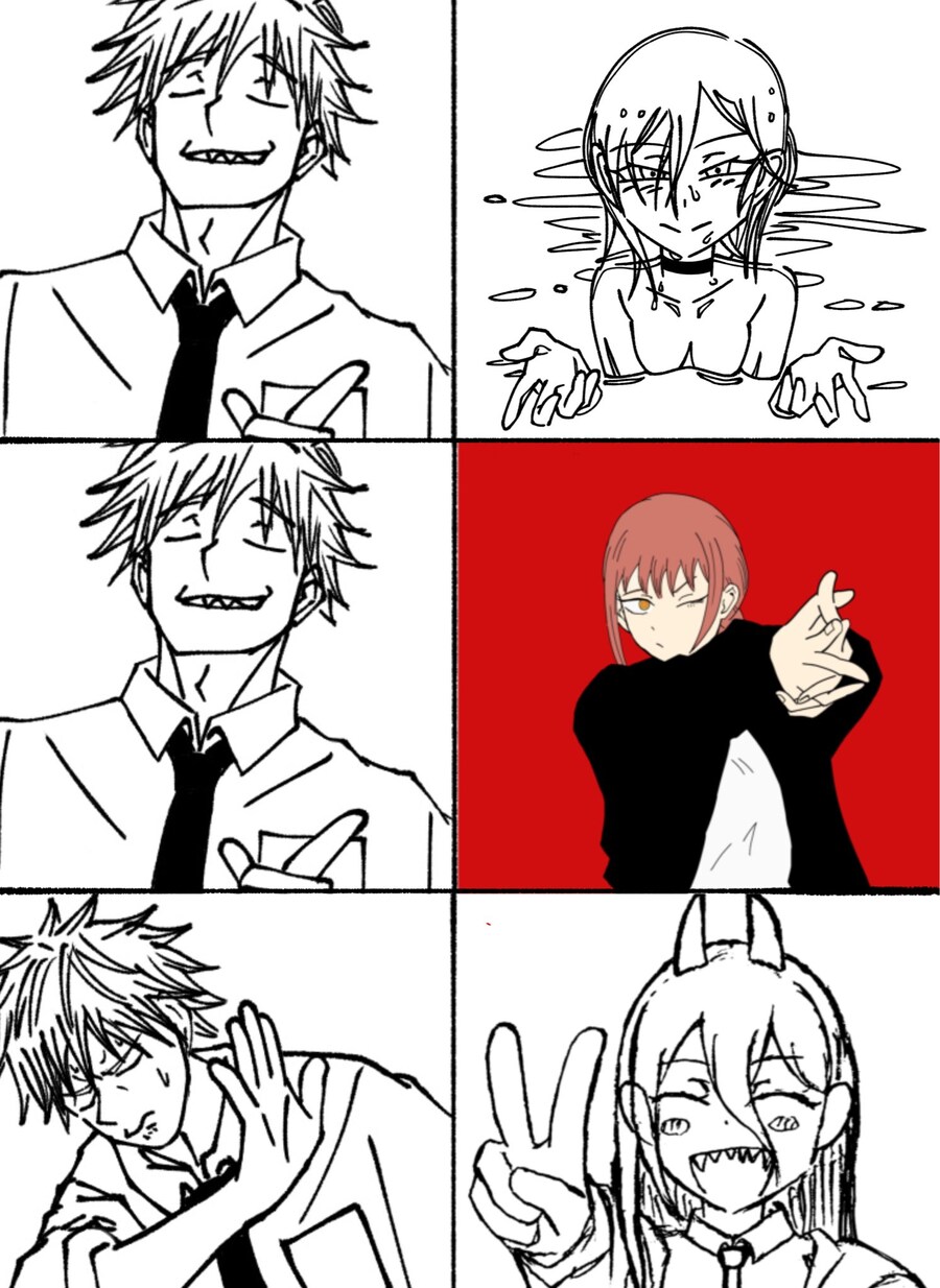 체인소맨)여자 평가.jpg_1.jpg