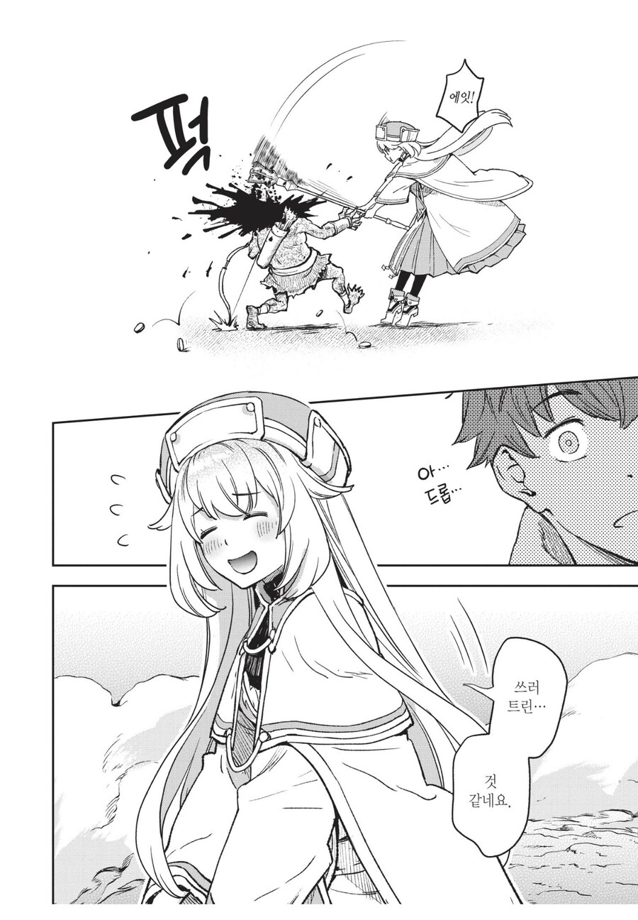 신관이 메이스를 들고다니는 이유_3.jpg