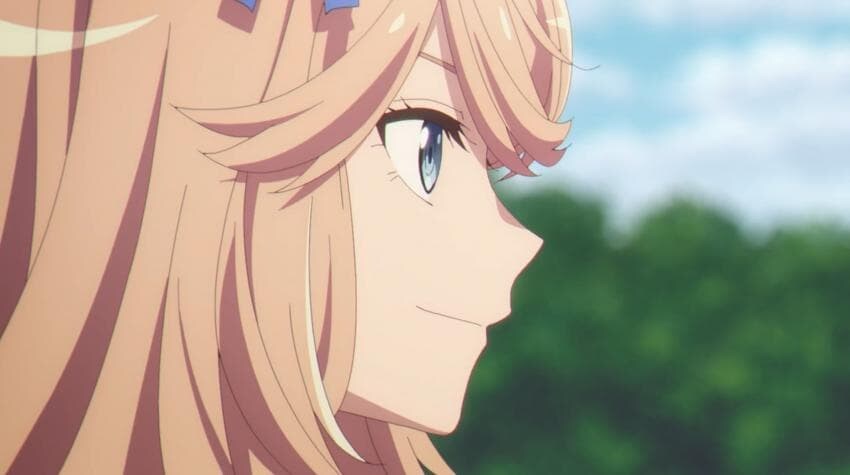 [말딸] 시티는 인게임에서는