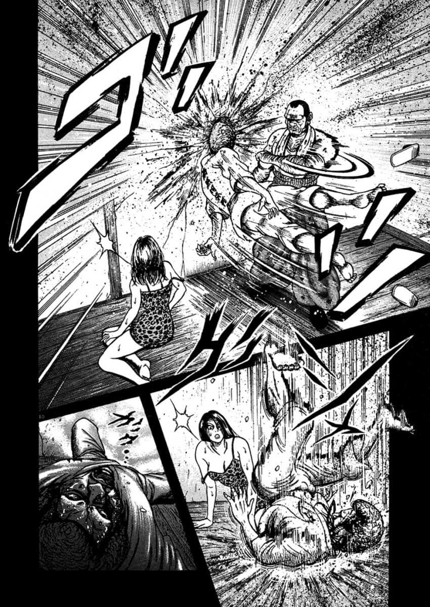 18년만에 집에 들린 아버지...manhwa_7.jpg