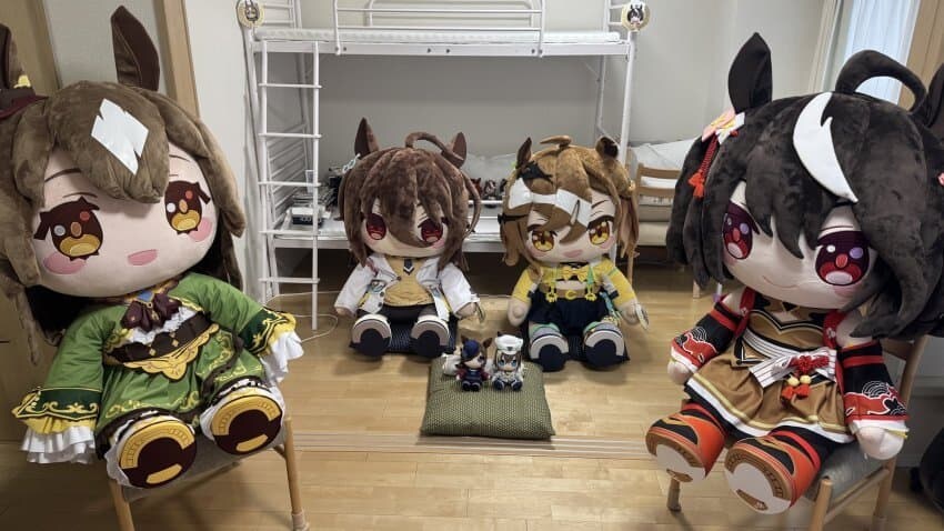 [말딸] 선샌니 후배가 생겻어용_1.jpg