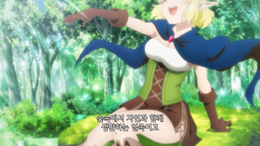 엘프는 고기 안먹으니까 식비 아낄수 있겠네!_3.jpg