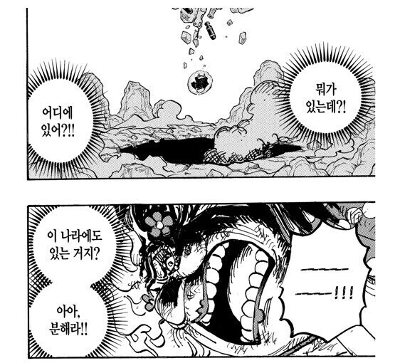 원피스 오다가 빅맘관련 묘사에 신경 쓰는거 같은 이유_10.jpg