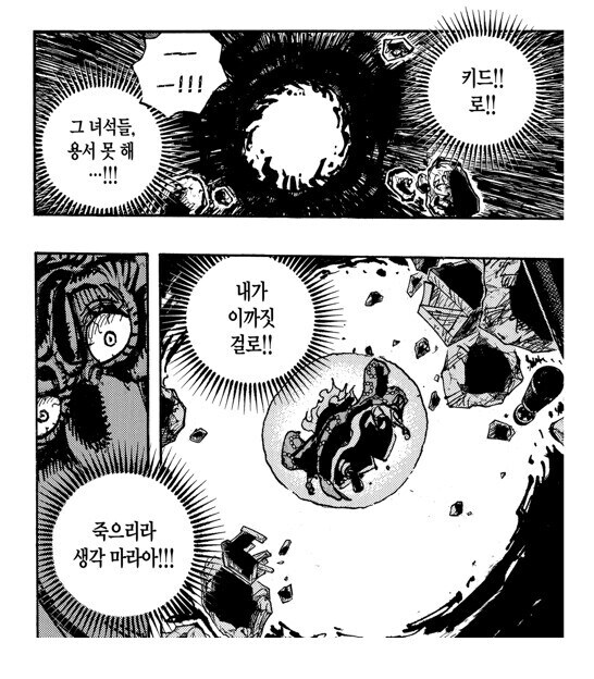 원피스 오다가 빅맘관련 묘사에 신경 쓰는거 같은 이유_11.jpg