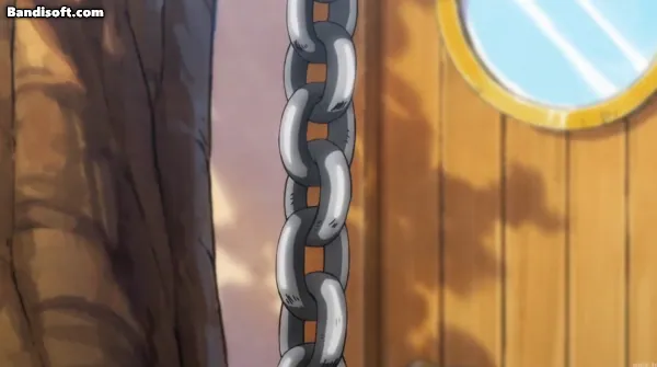 원피스) 위대한항로에서 항해사가 10분 이상 부재중일때_12.webp