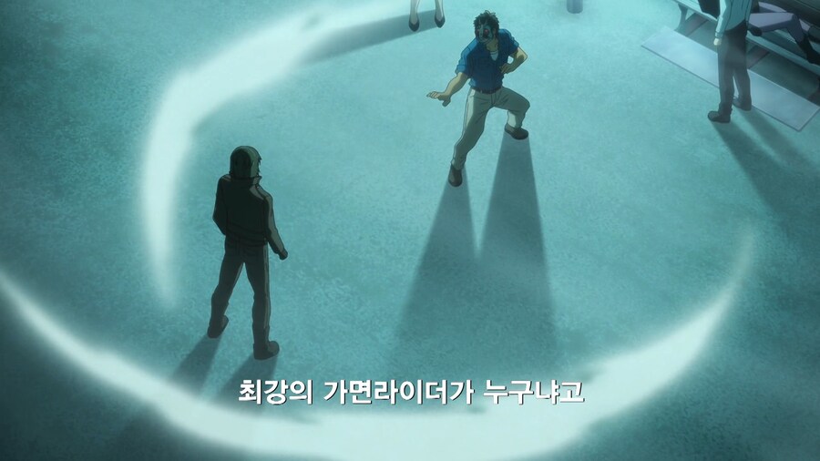 가면라이더]쇼와 아재팬들이 싸운 이유_2.jpg