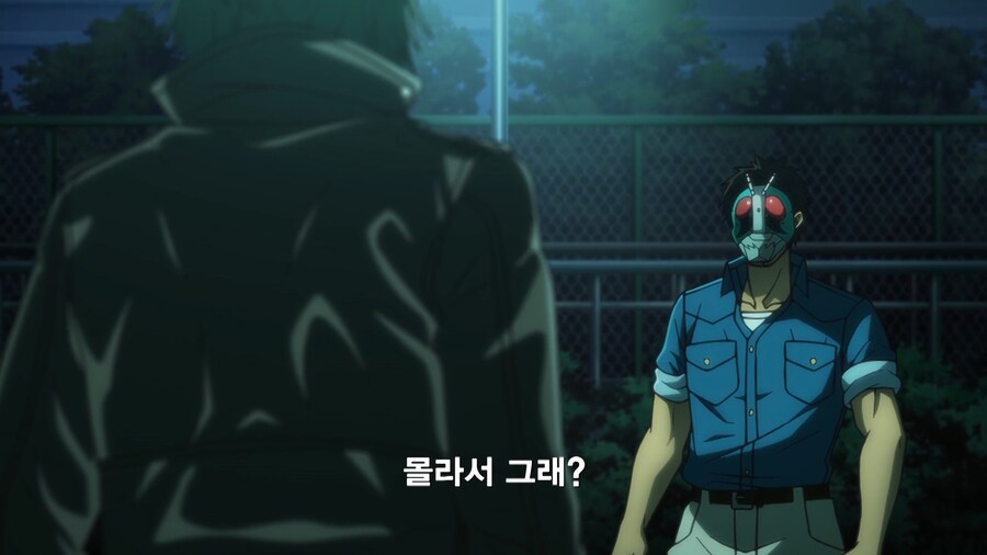 가면라이더]쇼와 아재팬들이 싸운 이유_3.jpg