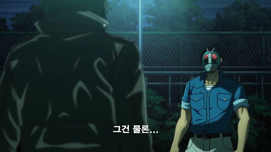 가면라이더]쇼와 아재팬들이 싸운 이유_4.jpg
