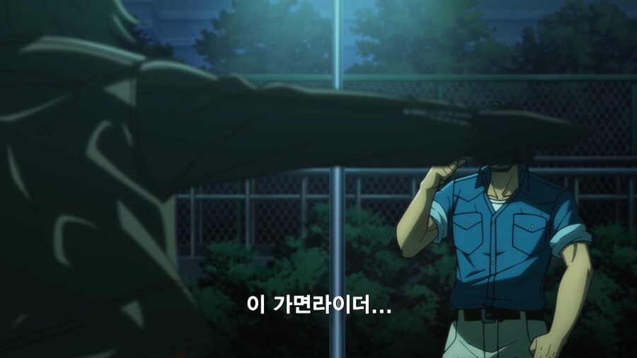 가면라이더]쇼와 아재팬들이 싸운 이유_5.jpg