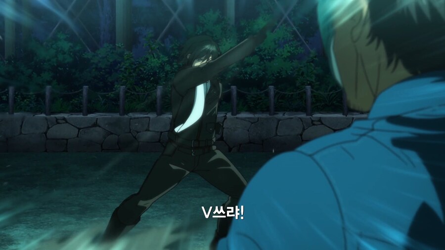 가면라이더]쇼와 아재팬들이 싸운 이유_6.jpg