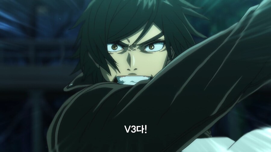 가면라이더]쇼와 아재팬들이 싸운 이유_8.jpg