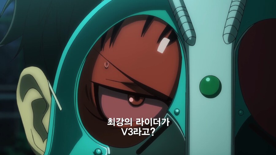 가면라이더]쇼와 아재팬들이 싸운 이유_9.jpg