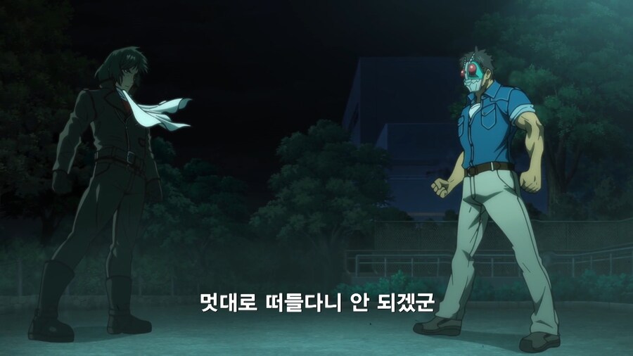 가면라이더]쇼와 아재팬들이 싸운 이유_10.jpg