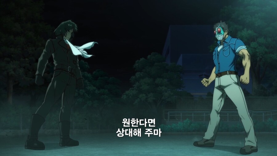 가면라이더]쇼와 아재팬들이 싸운 이유_11.jpg