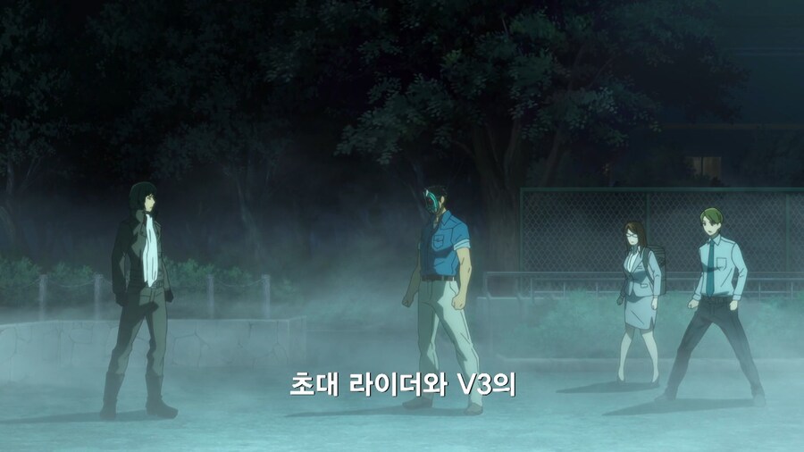 가면라이더]쇼와 아재팬들이 싸운 이유_12.jpg