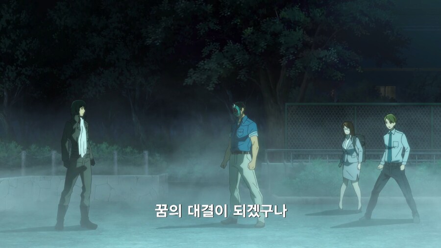 가면라이더]쇼와 아재팬들이 싸운 이유_13.jpg