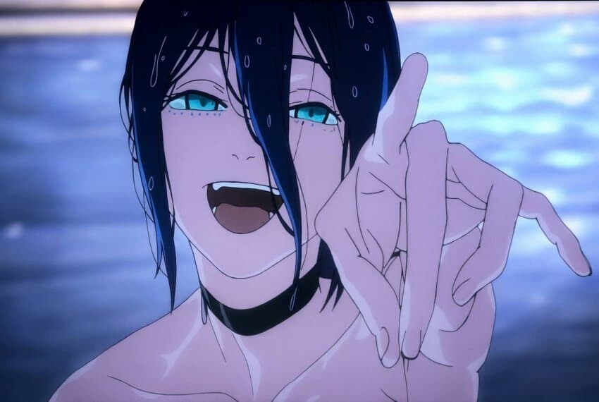 체인소맨) 오타쿠들이 마키마 vs 레제로 갈리는 이유_2.jpg