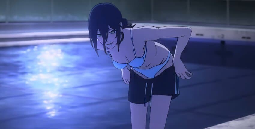 체인소맨) 오타쿠들이 마키마 vs 레제로 갈리는 이유_4.jpg