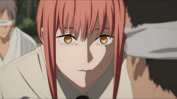 체인소맨) 오타쿠들이 마키마 vs 레제로 갈리는 이유_5.png