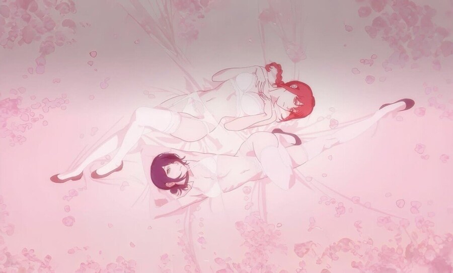 체인소맨) 오타쿠들이 마키마 vs 레제로 갈리는 이유_7.jpg