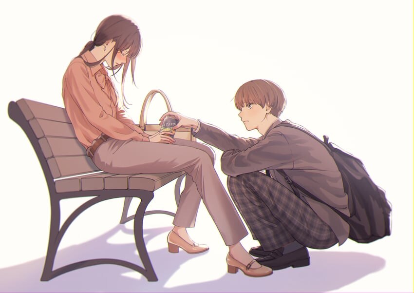 오래전 따뜻한 친절이 보답 받는 만화_3.jpg