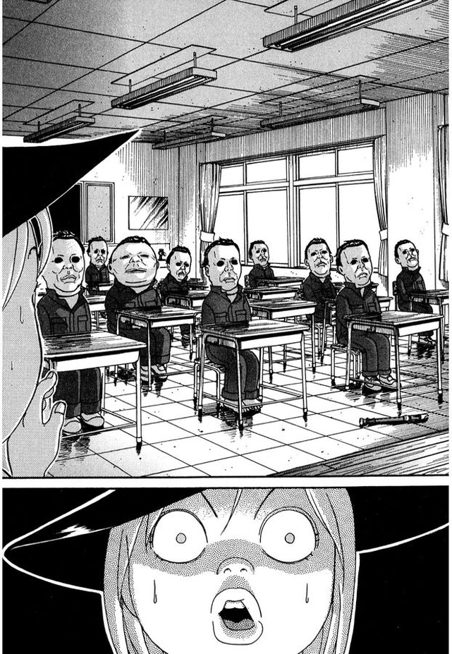 [괴짜가족]해피 할로윈_2.jpg